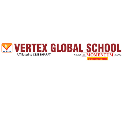 Vertex GlobalSchool